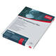 Overheadprojector transparanten Nobo voor inkjetprinters 50 stuks