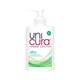 Handzeep Unicura vloeibaar Ultra met pomp 250ml