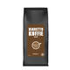 Koffie Biaretto instant regular 500 gram