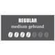 Koffie Biaretto fresh brew regular 1000 gram
