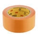Plakband Scotch high visibility 48mmx25m oranje