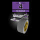 Duct tape Scotch Extremium no residue 18.2mx48mm grijs