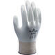 Griphandschoen Showa B0500 S wit