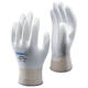 Griphandschoen Showa B0500 S wit