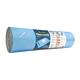Verpakkingsrol Scotch Flex & Seal 38cmx3m