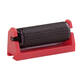 Inktrol Avery IRAV5 5 stuks