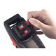 Inktrol Avery IRAV5 5 stuks
