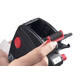 Inktrol Avery IRAV5 5 stuks