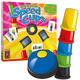 Spel Speed cups