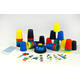 Spel Speed cups