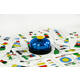 Spel Speed cups