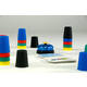 Spel Speed cups