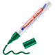 Paintmarker edding 8750 industrie  2-4mm groen