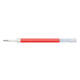 Gelschrijvervulling Uni-ball Signo 207 medium rood