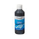 Linoleumverf Creall Lino zwart 250ml