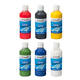Linoleumverf Creall Lino zwart 250ml