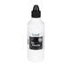 Pouring medium Creall Studio Acrylics 250ml