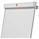 Flipover Nobo Impression Pro staal
