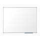 Whiteboard Nobo Essence 90x120cm emaille