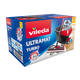 Mopset Vileda UltraMat Turbo Set