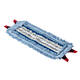 Mop Vileda Ultra Max Micro & cotton vervanging