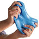 Kinderlijm Elmer's opaque blauw