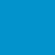 Kinderlijm Elmer's opaque blauw