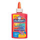 Kinderlijm Elmer's opaque roze