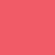 Kinderlijm Elmer's opaque roze
