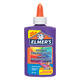 Kinderlijm Elmer's opaque paars