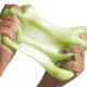 Kinderlijm Elmer's transparant groen