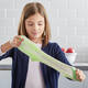 Kinderlijm Elmer's transparant groen