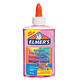 Kinderlijm Elmer's transparant roze