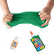 Kinderlijm Elmer's opaque groen