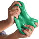 Kinderlijm Elmer's opaque groen
