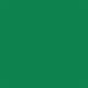 Kinderlijm Elmer's opaque groen
