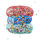 Kinderlijm Elmer's metallic roze