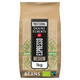 Koffie Douwe Egberts espresso bonen medium roast Organic en Fairtrade 1kg