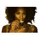 Koffiecups L'Or espresso Decaffeinato 20 stuks