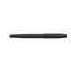 Vulpen Parker IM Achromatic GB matt black medium