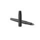 Vulpen Parker IM Achromatic GB matt black medium