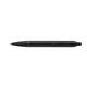 Balpen Parker IM Achromatic matt black GB medium