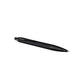 Balpen Parker IM Achromatic matt black GB medium