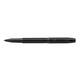 Rollerpen Parker IM Achromatic matt black fijn