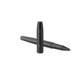 Rollerpen Parker IM Achromatic matt black fijn