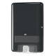 Handdoek Tork H2 Xpress Advanced multifold 2-laags 212x340mm 21x136 vel wit 120399