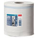 Poetspapier Tork M2 Premium 1-laags 165m wit 130034