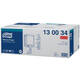 Poetspapier Tork M2 Premium 1-laags 165m wit 130034
