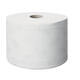 Toiletpapier Tork T8 Advanced SmartOne 2-laags 207m wit 472242