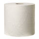 Poetspapier Tork W2 Plus Premium 2-laags 750 vel wit 130042